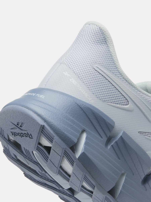 REEBOK
