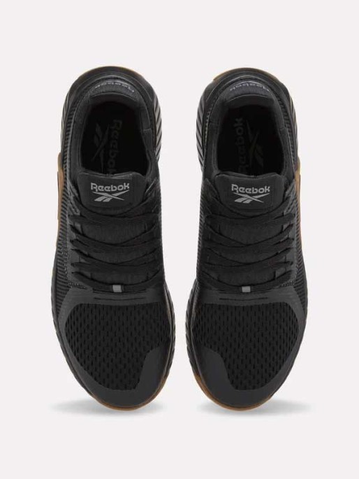 REEBOK