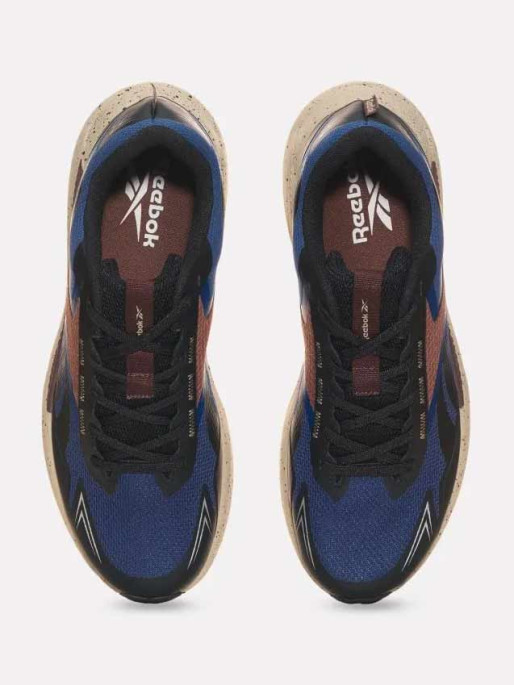 REEBOK