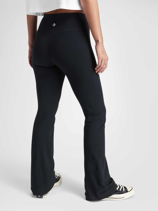 CONVERSE Colanti Flare