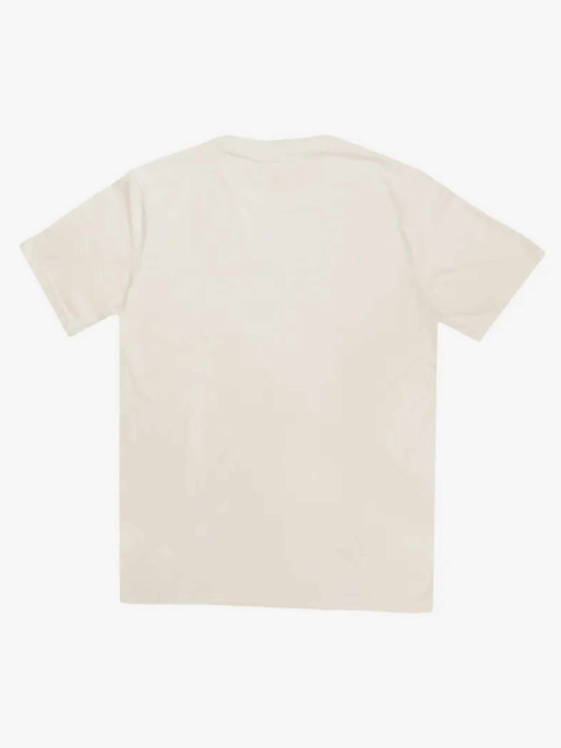 CONVERSE Men's COLOR TEE T-shirt