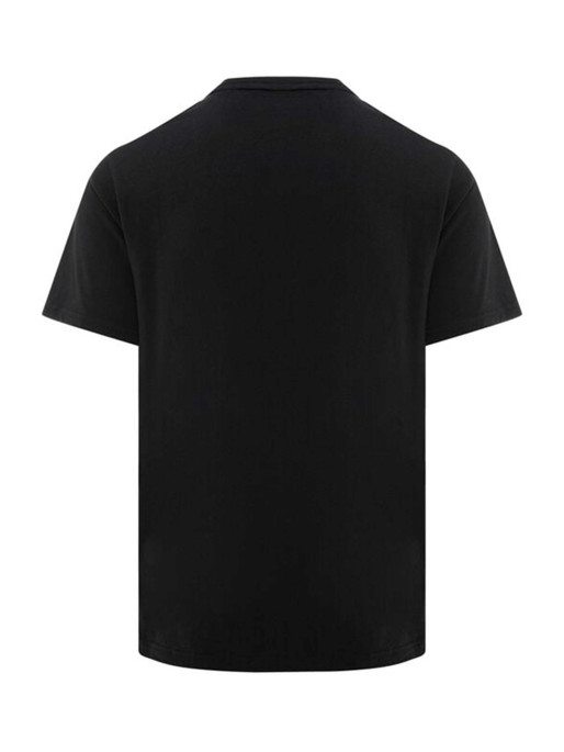 CONVERSE Men's COLOR TEE T-shirt