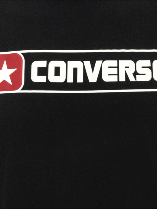 CONVERSE Men's COLOR TEE T-shirt