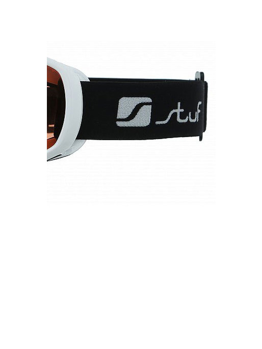 STUF Παιδική Μάσκα Σκι BLAZY