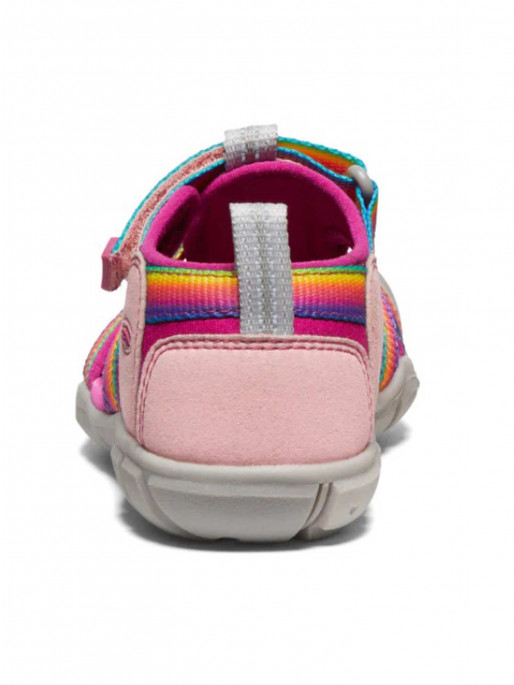 KEEN Dečije sandale žSEACAMP II CNX C Sandals