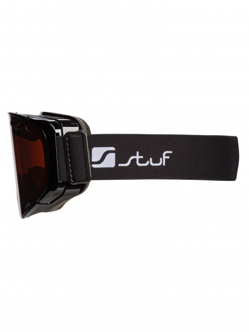 STUF Ски маска VISION