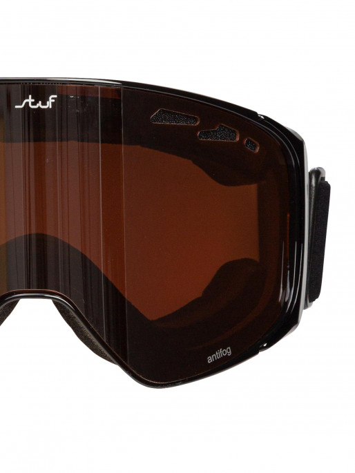 STUF Ски маска VISION