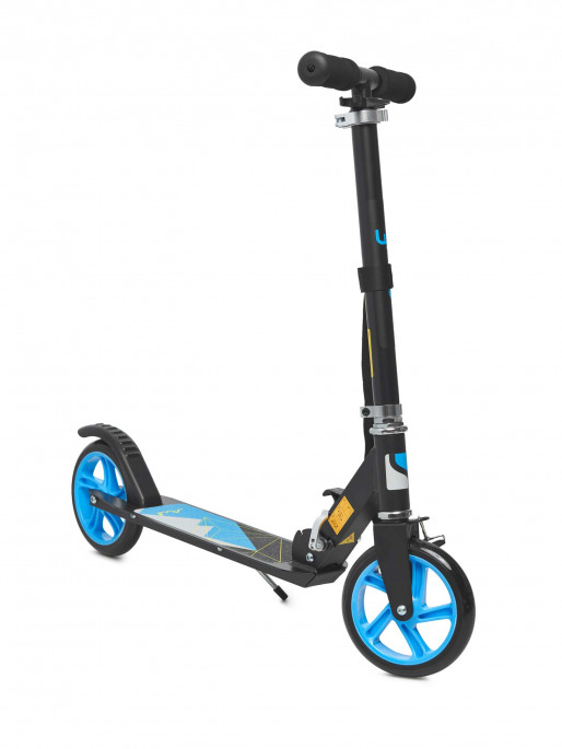 STUF Demon S4000 Trotinet