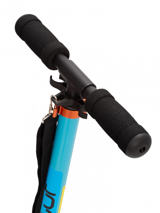 STUF Trotineta Demon S4000