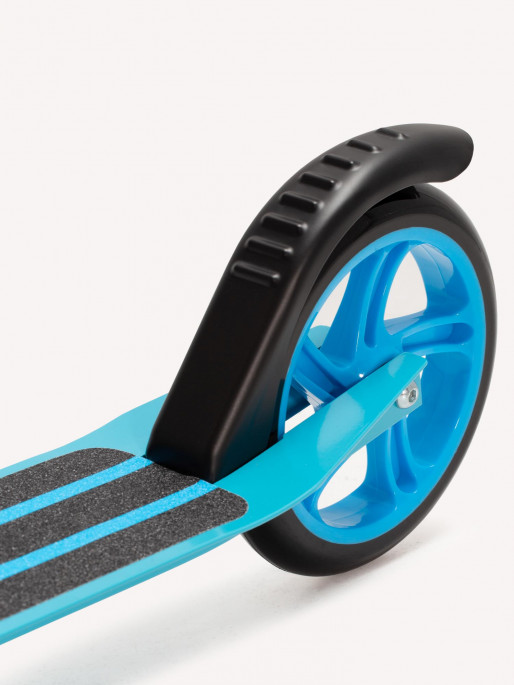STUF Trotineta Demon S4000