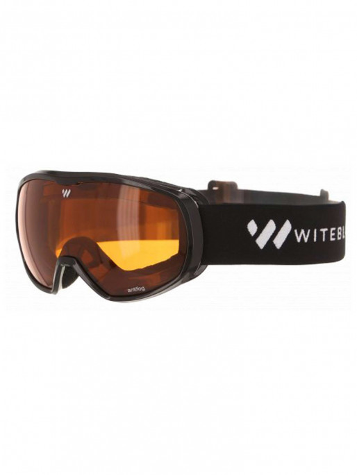 WITEBLAZE BLAZY Ski Goggle