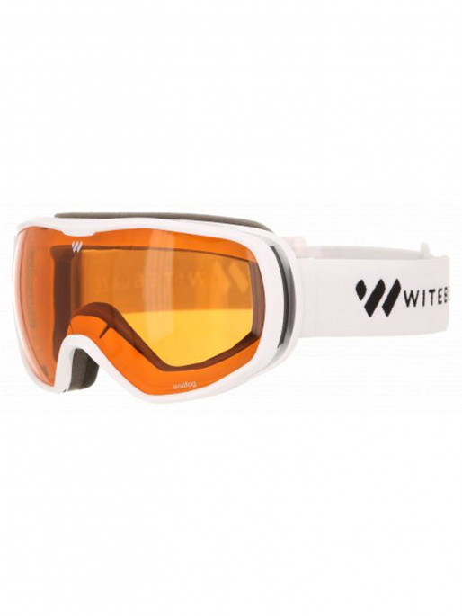 WITEBLAZE Ochelari de schi Flow