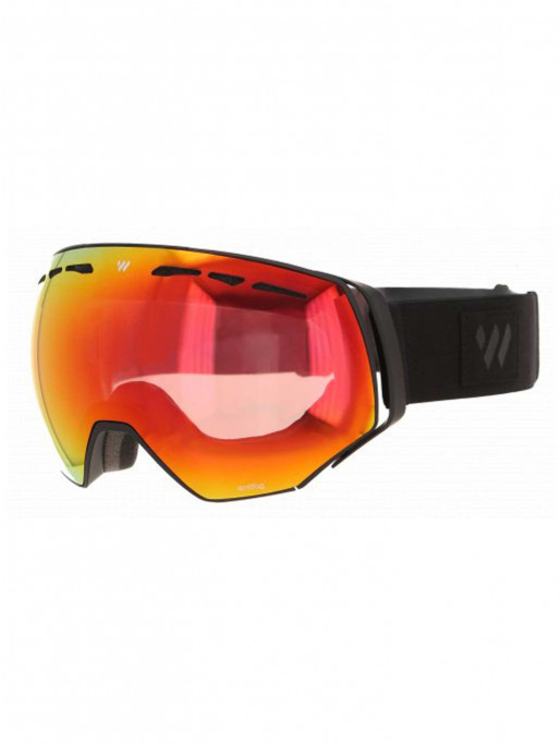 WITEBLAZE PROSPECT HD Ski Goggle