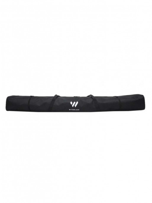 WITEBLAZE SKI COVER 170cm for 1 pair