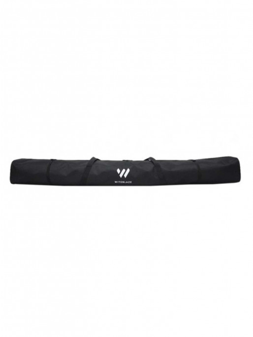 WITEBLAZE SKI COVER 190cm for 2 pairs