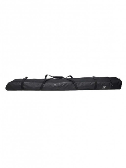 WITEBLAZE SKI BAG ADVANCE