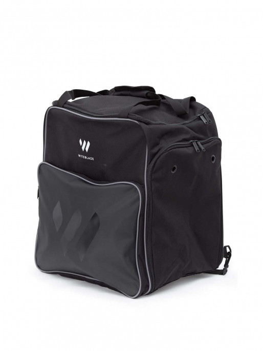 WITEBLAZE SKI BOOT BACKPACK
