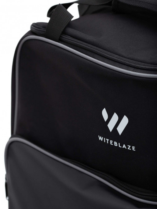 WITEBLAZE SKI BOOT BACKPACK