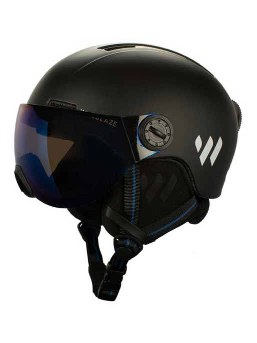 WITEBLAZE Casca schi Visor Pro Junior