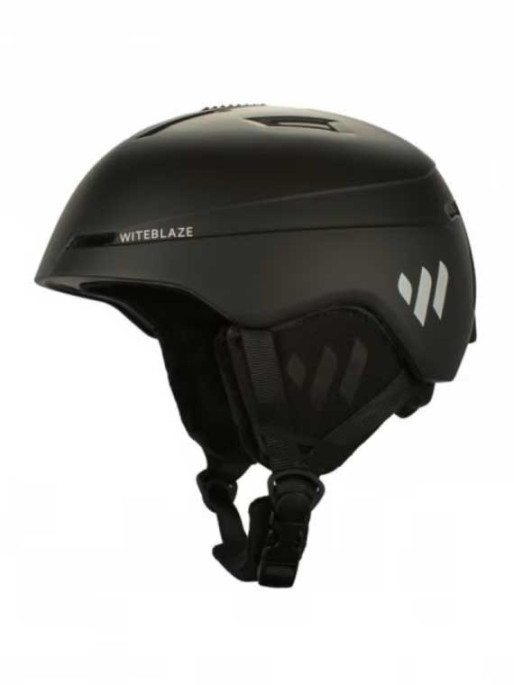 WITEBLAZE RYDER Ski Helmet