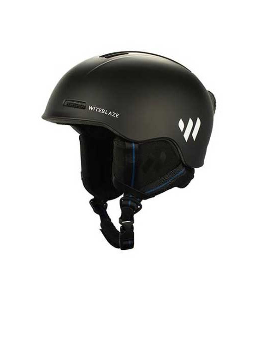 WITEBLAZE Ски каска RYDER JUNIOR