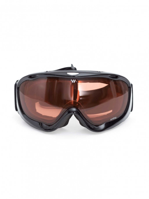 WITEBLAZE STAGE Ski Goggle