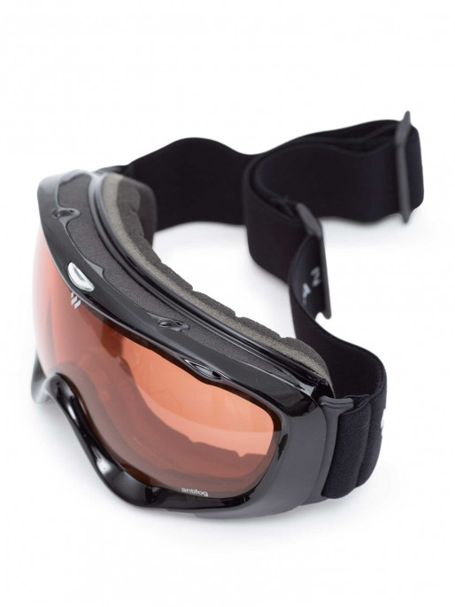WITEBLAZE STAGE Ski Goggle