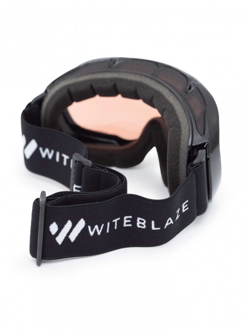 WITEBLAZE STAGE Ski Goggle