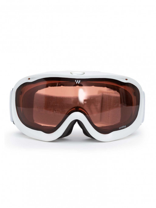 WITEBLAZE STAGE Ski Goggle