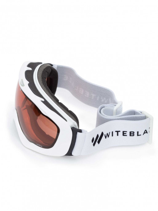 WITEBLAZE STAGE Ski Goggle