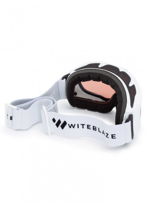 WITEBLAZE STAGE Ski Goggle