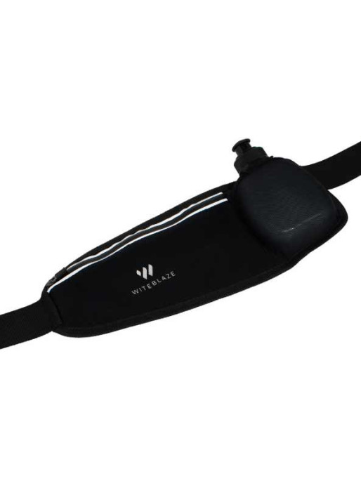 WITEBLAZE Чанта за кръст с бутилка
