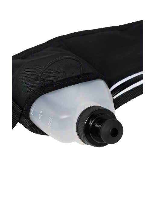 WITEBLAZE Чанта за кръст с бутилка