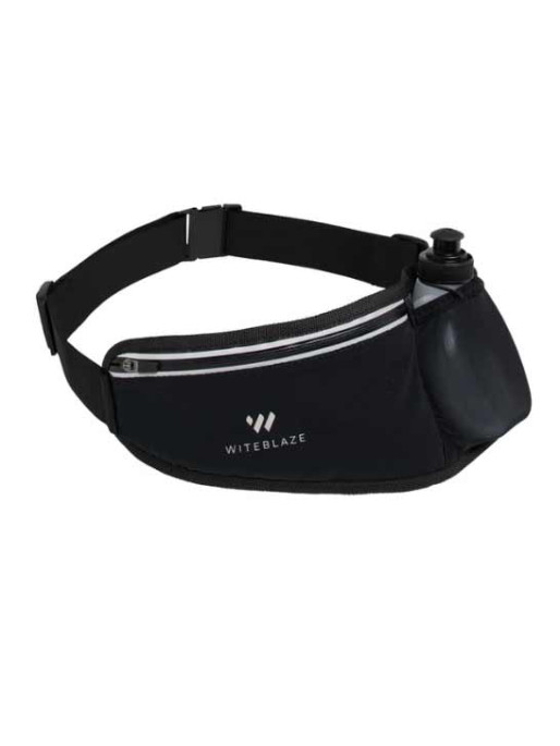WITEBLAZE Чанта за кръст с бутилка
