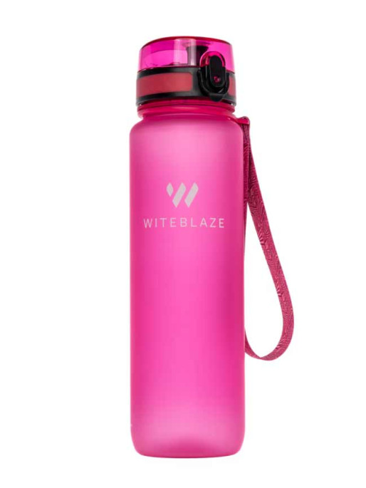 WITEBLAZE Бутилка JORDAN 0.8 L