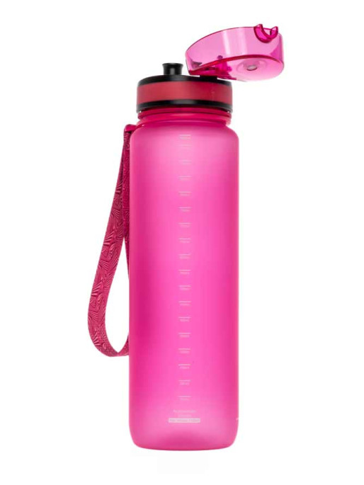 WITEBLAZE Бутилка JORDAN 0.8 L