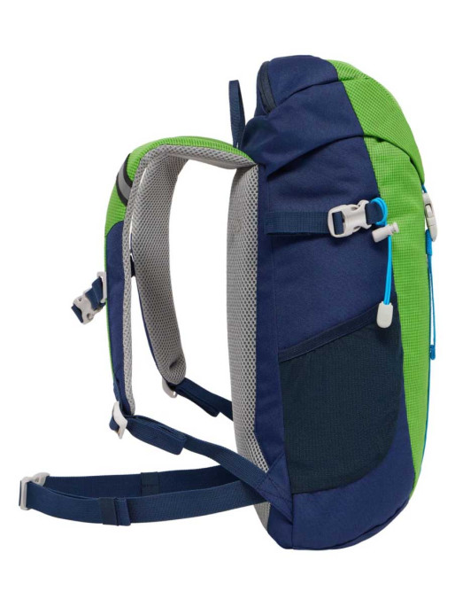 WITEBLAZE Раница HIKY 18 L