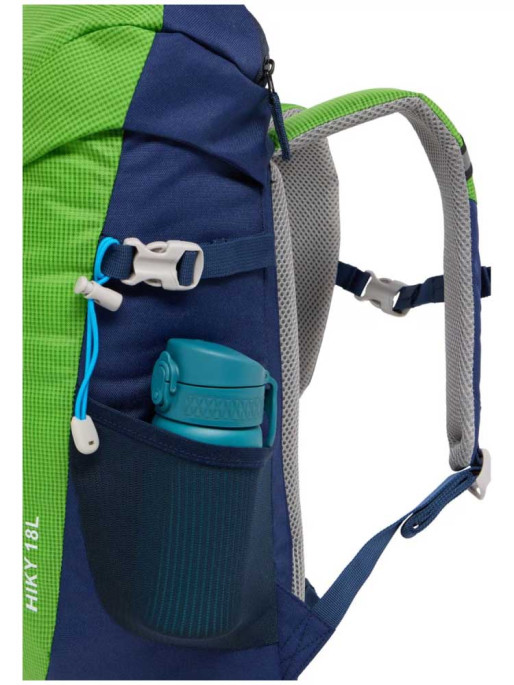 WITEBLAZE Раница HIKY 18 L