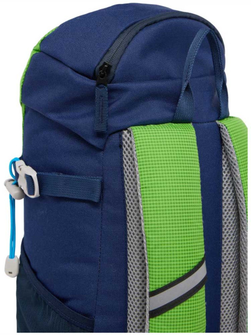 WITEBLAZE Раница HIKY 18 L