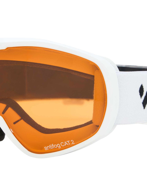 WITEBLAZE Ски маска BLAZY