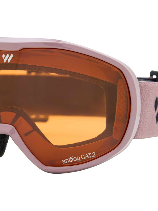 WITEBLAZE Ски маска BLAZY