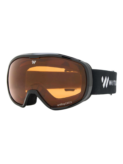 WITEBLAZE Ски маска BLAZY