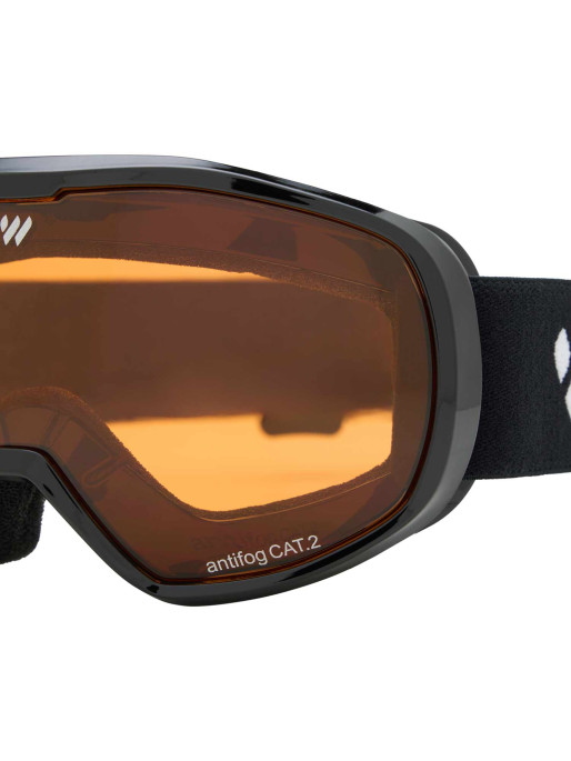 WITEBLAZE Ски маска BLAZY