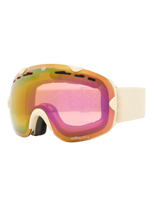 WITEBLAZE Ски маска RYDER JR.