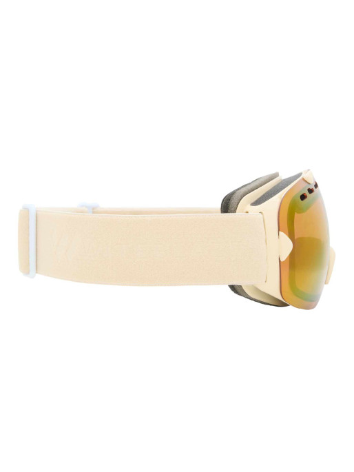 WITEBLAZE Ски маска RYDER JR.