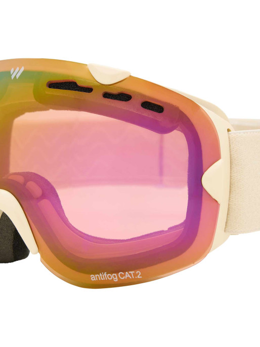 WITEBLAZE Ски маска RYDER JR.