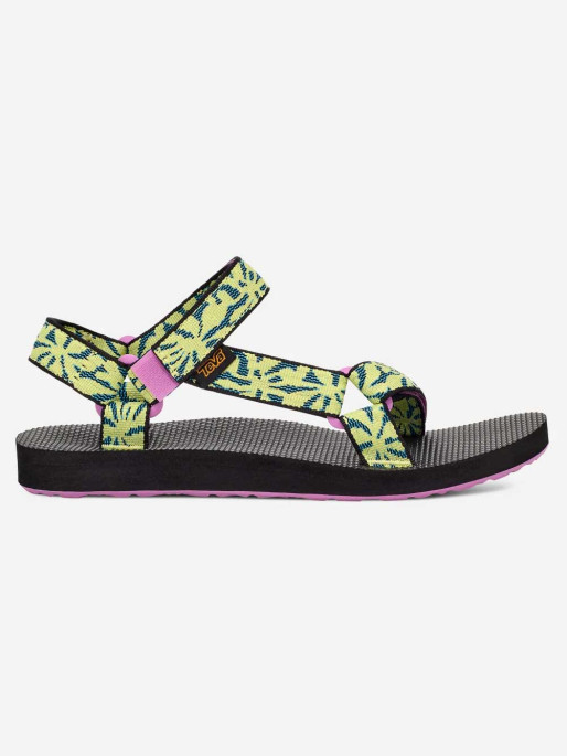 TEVA Sandale Ws Original Universal