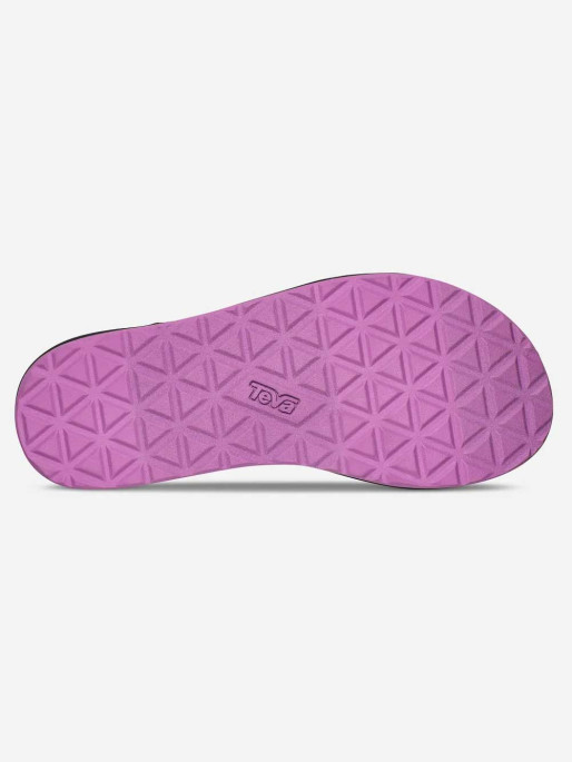 TEVA Sandale Ws Original Universal