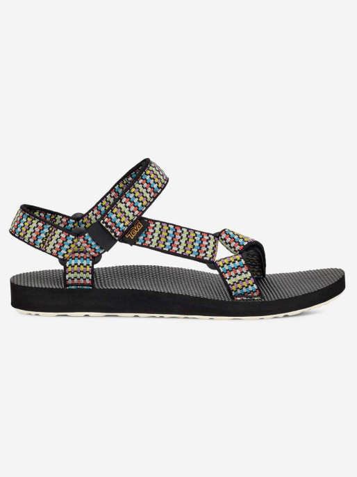 TEVA Ženske sandale WS Original Universal