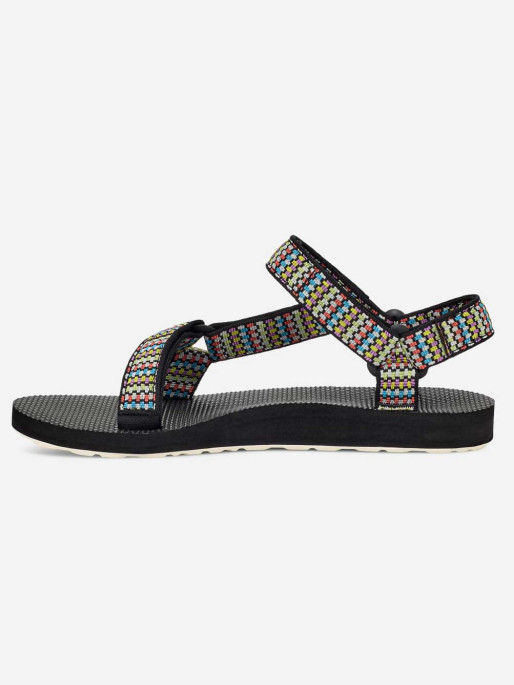 TEVA Ženske sandale WS Original Universal